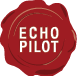 Echopilot